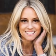 HGTV's Nicole Curtis Shares 5 Fascinating Facts About Her New Book With Us