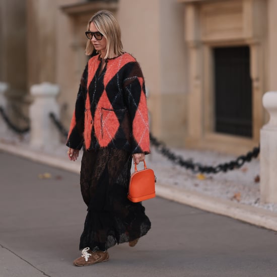 Best Amazon Sweaters Under $25