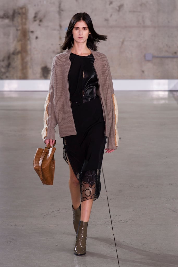 Reed Krakoff Fall 2014