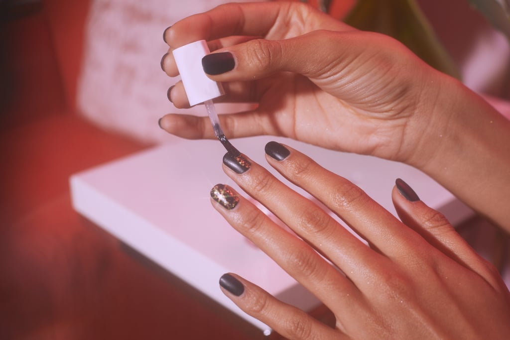 Beauty Care Package Ideas For Your Manicure-Obsessed Friend