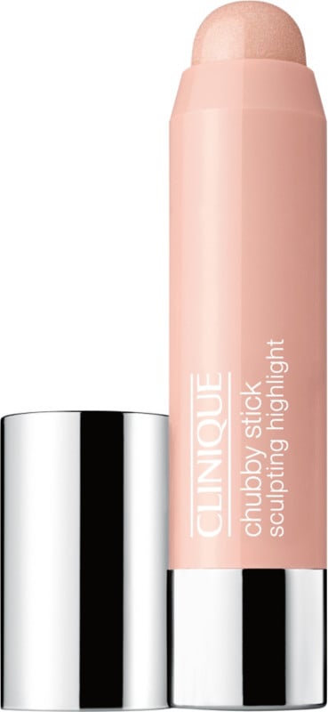 Clinique Chubby Stick Sculpting Highlight