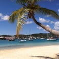 Why St. Croix Should Be Your Next Island Getaway