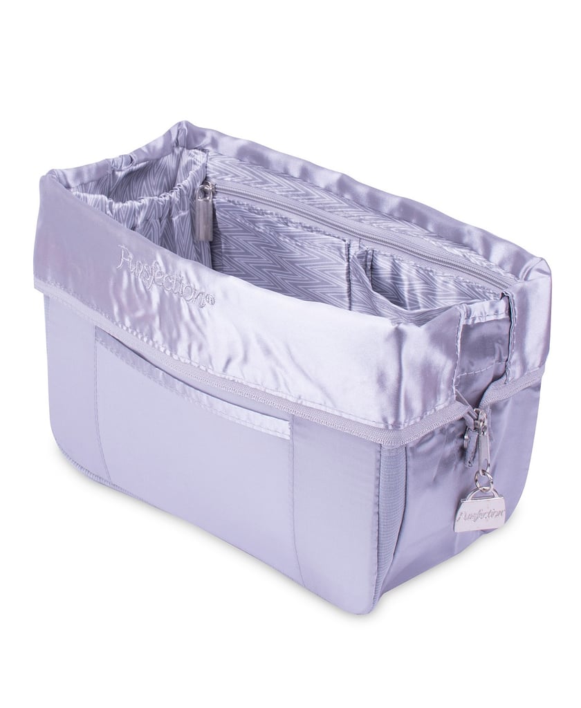 Pursfection tote organizer online