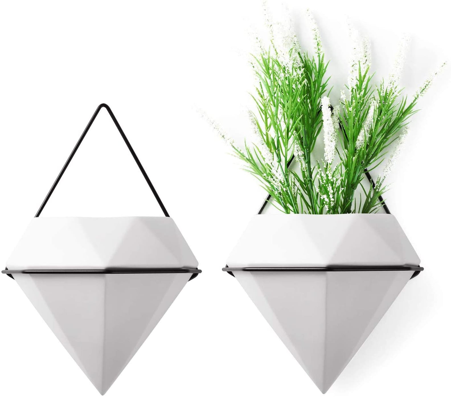 Best Wall Decor on Amazon | POPSUGAR Home