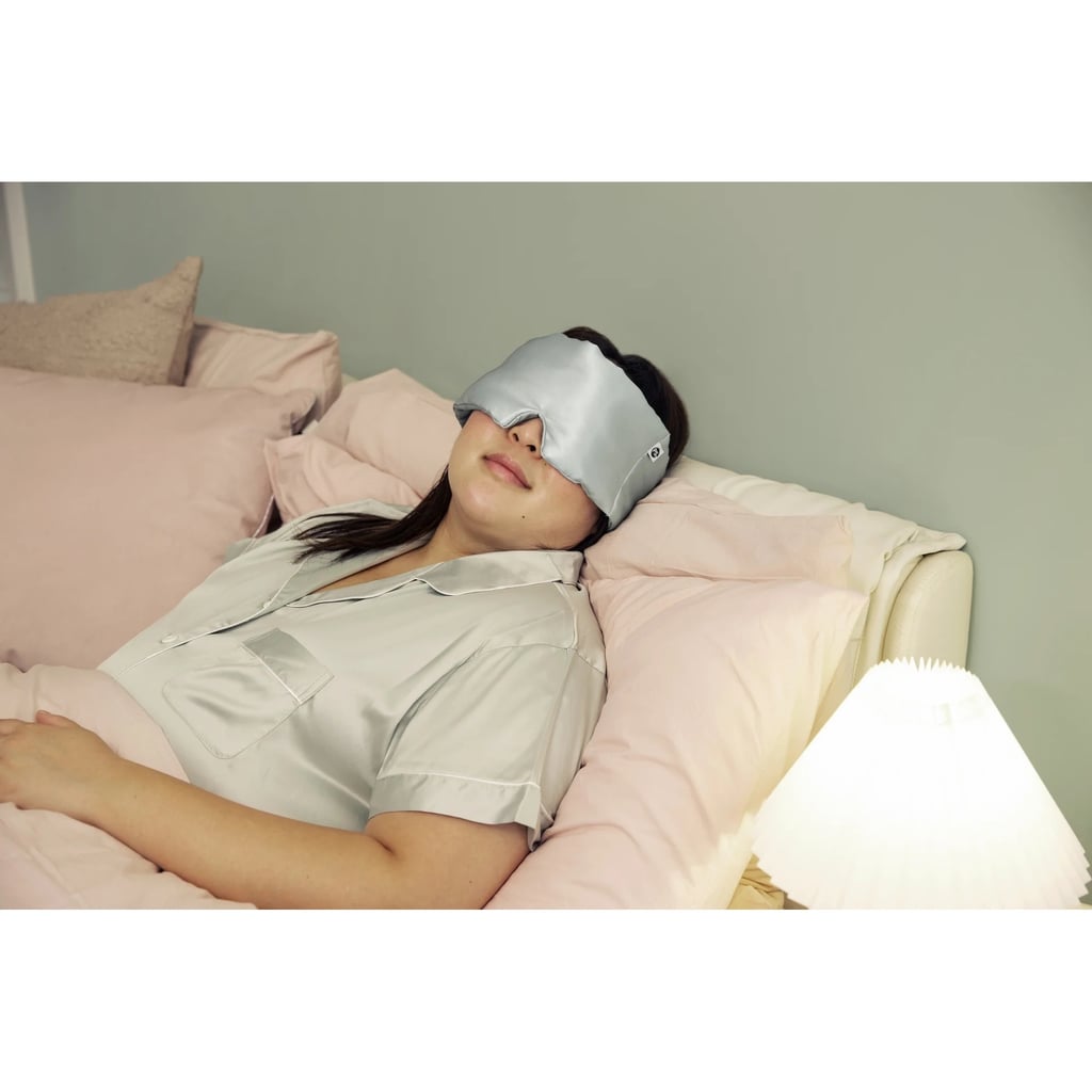 A Self-Care Gift For a Nighttime Routine