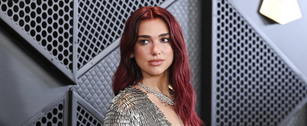 Maroon Hair Ideas For Winter 2024, Plus Expert Tips