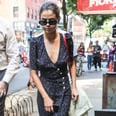 Selena Gomez's Summer Dress Is the Kind to Make You Say, "I Want It Too"