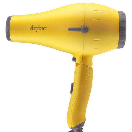 Hair Dryer | POPSUGAR Beauty