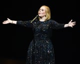 Adele Finally Opened Up About the Meaning Behind 2 Tattoos - Here's What the Others Mean