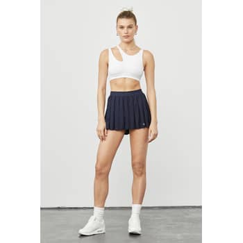 Best Tennis Skirts For Women | POPSUGAR Fitness