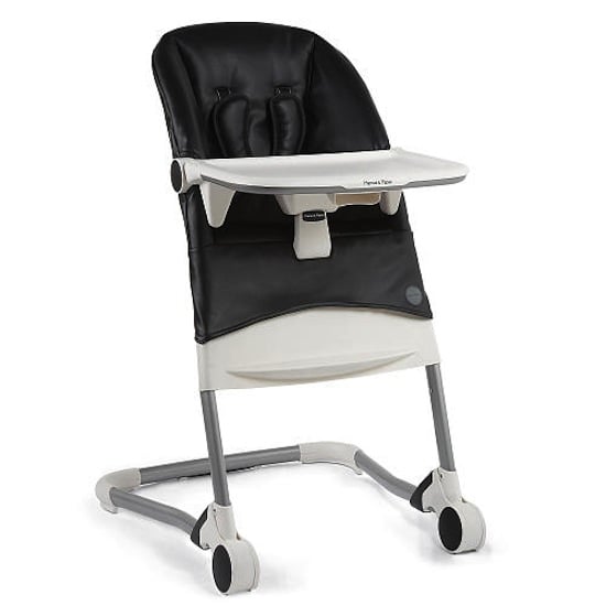High Chair Alternatives POPSUGAR Moms