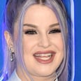 Kelly Osbourne Shares First Photo of Her Baby Son, Sidney, Alongside His Uncle Jack