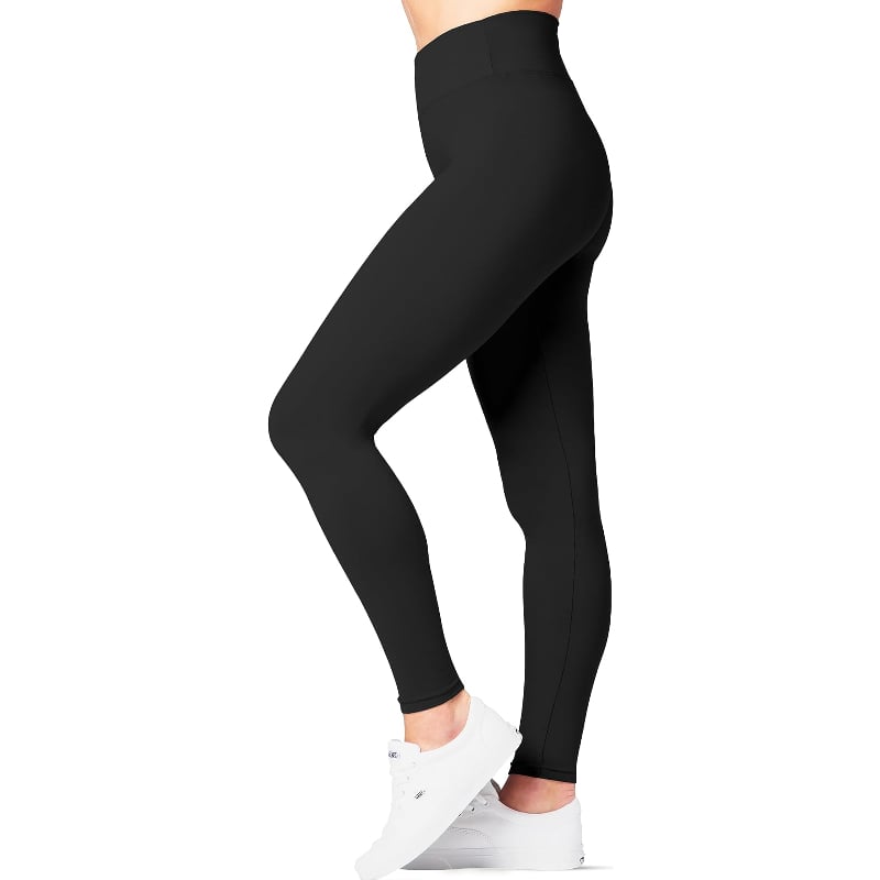 90 degree high waist 2025 yoga legging trio set