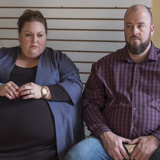 When Will We Meet Toby's Family on This Is Us?