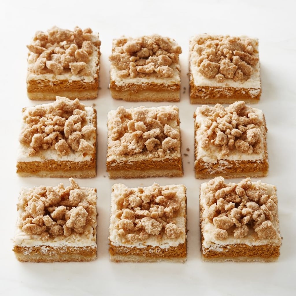 Williams Sonoma Has All the Fall Flavors You'll Want to Bring to Your Kitchen