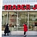Trader Joe's Has Dropped Its Face-Mask Policy