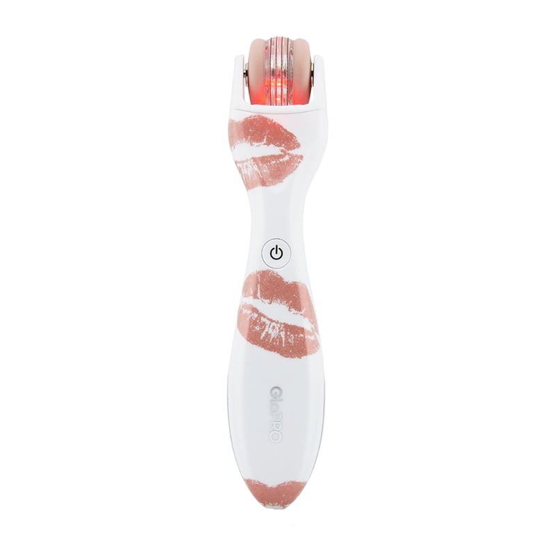 GloPro Lip Edition Microneedling Regeneration Tool