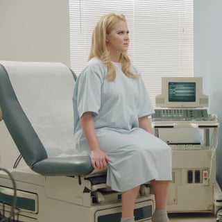 Inside Amy Schumer Season 4 Trailer