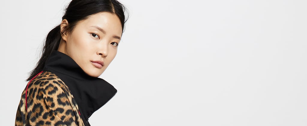 Best Winter Activewear For Women on Amazon