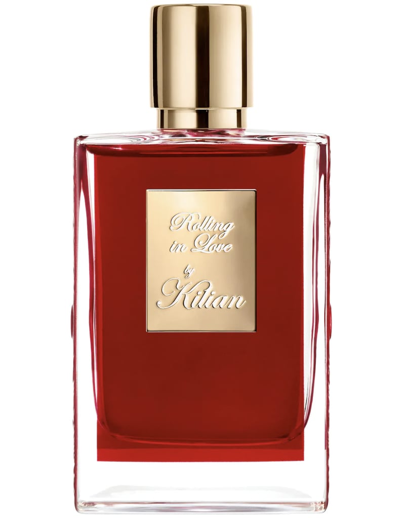 Kilian's Rolling in Love