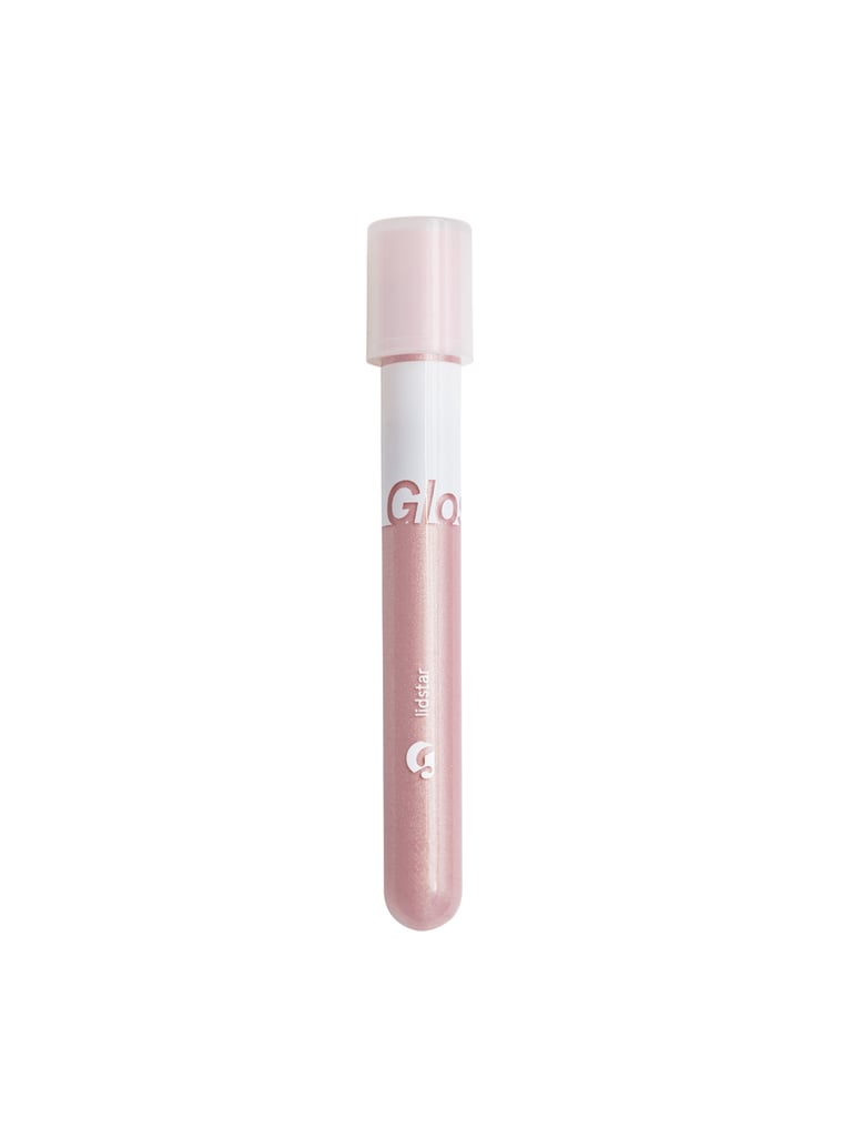 Glossier Lidstar