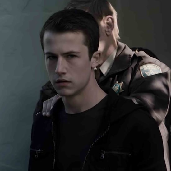 13 Reasons Why Season 3 Trailer