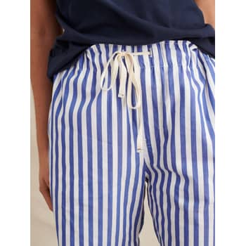 Jimmy fallon shop pajama pants