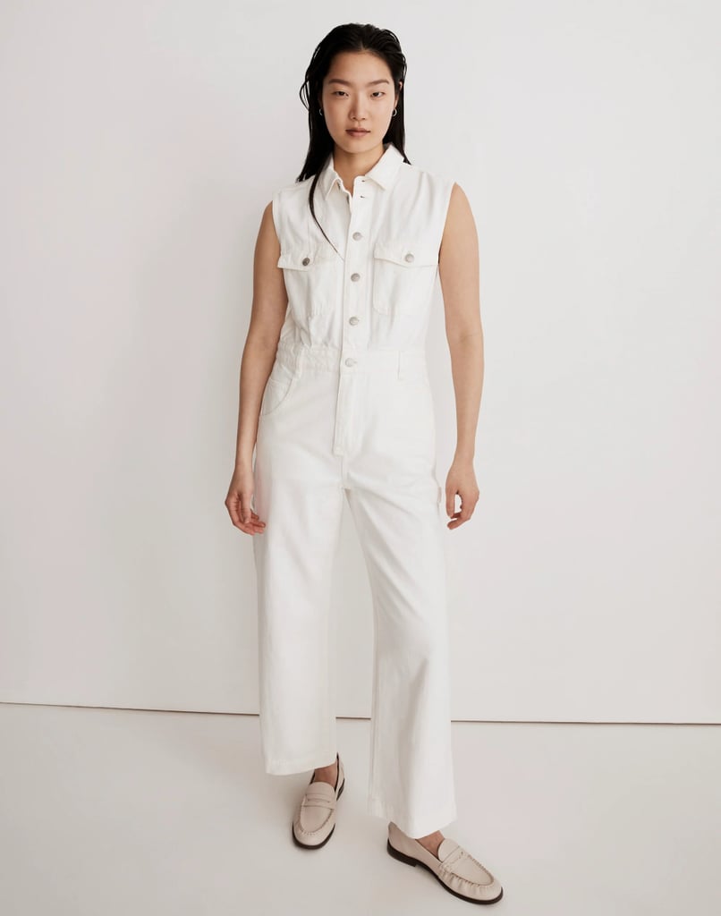 Best Fashion Deal to Shop This Week