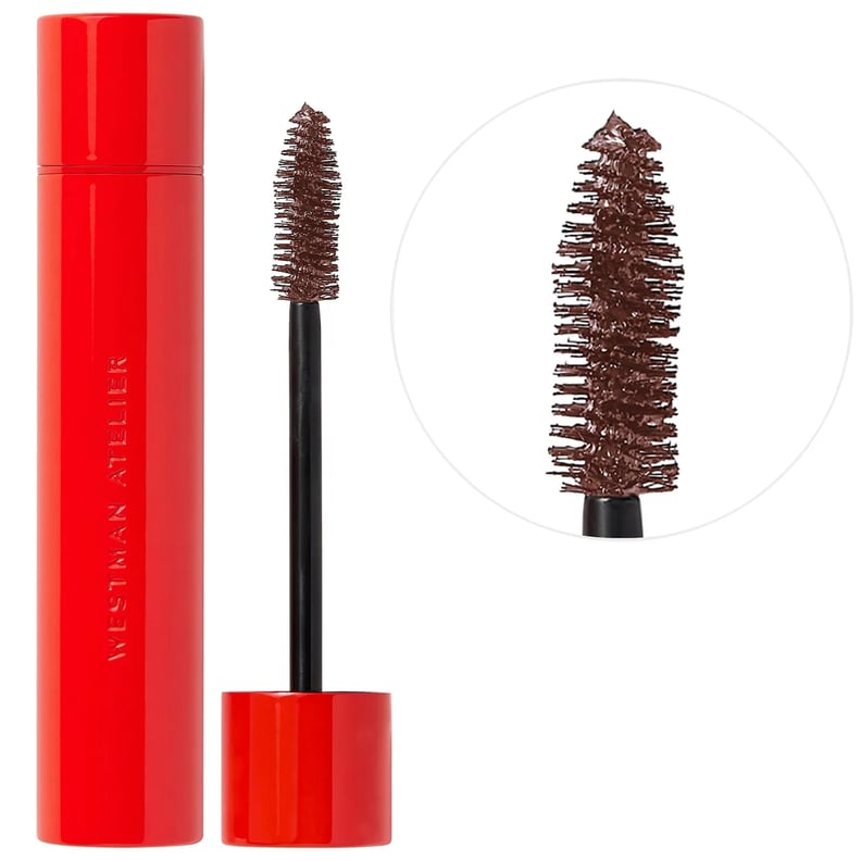 Best Brown Mascara