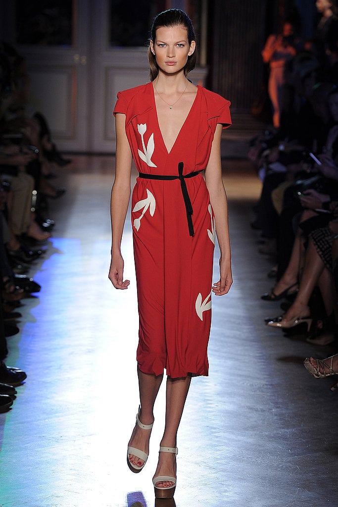 Roland Mouret
Roland Mouret