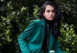 Bundle Up With These 11 Cute Coats - Yes, It's Almost That Time