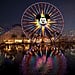 One Day at Disneyland Plan