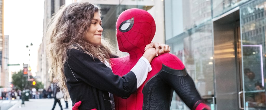 The Cast of Spider-Man 3 Is Shaping Up to Be a Major Marvel Crossover Event