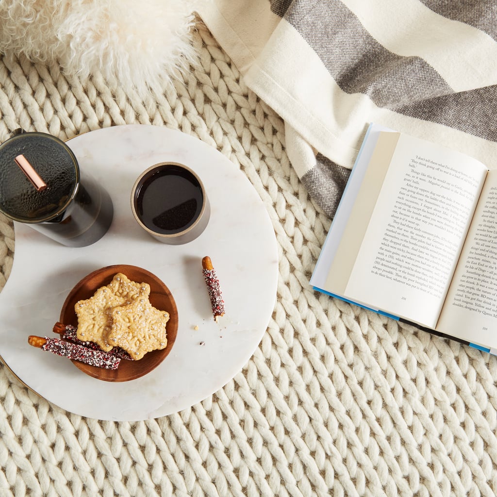 26 Books That Make the Perfect Gifts This Holiday Season