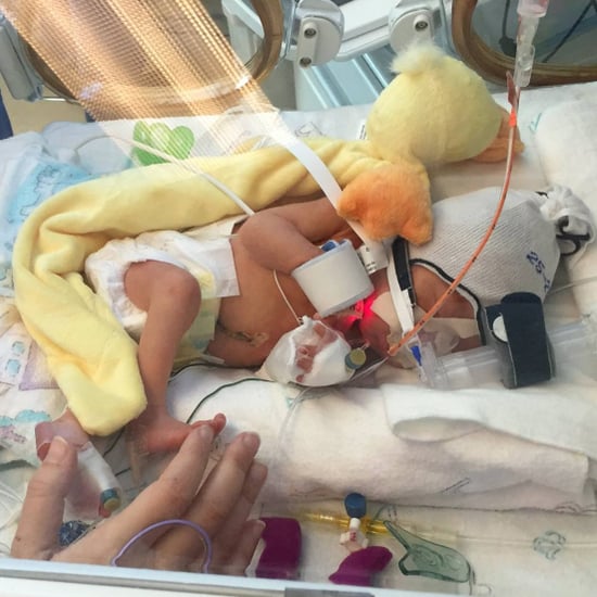 What Is Placenta Accreta?