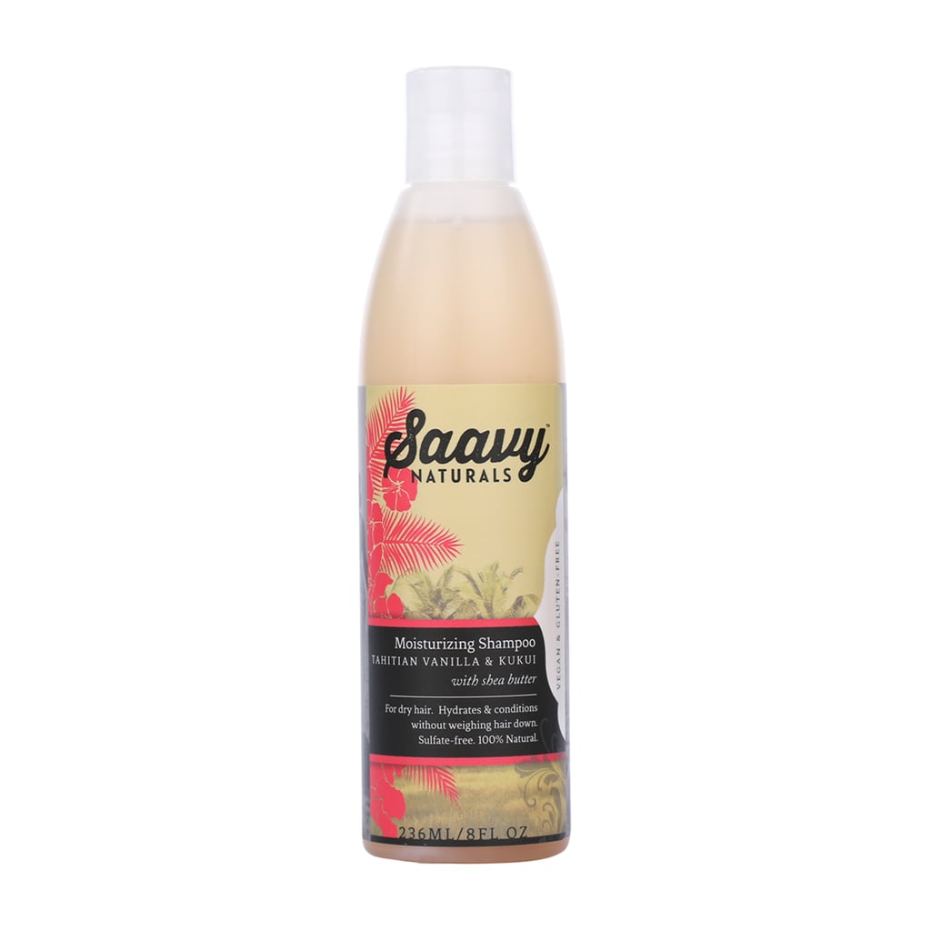 Saavy Naturals Food Grade Edible Soaps and Skin Care