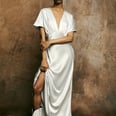 11 Chic Wedding Outfits For the Unconventional Bride