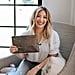 Hilary Duff Just Released a Makeup Collection With Nudestix