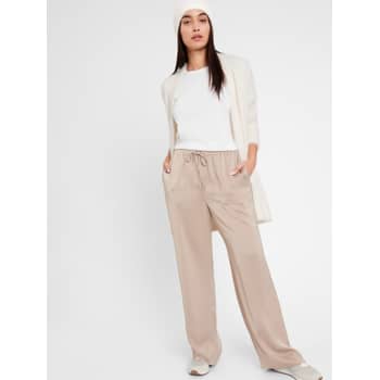 Best Women's Pants From Banana Republic | POPSUGAR Fashion