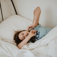 4 Important Things to Know About Chronic Insomnia