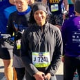 What I Learned From Running My First Half-Marathon