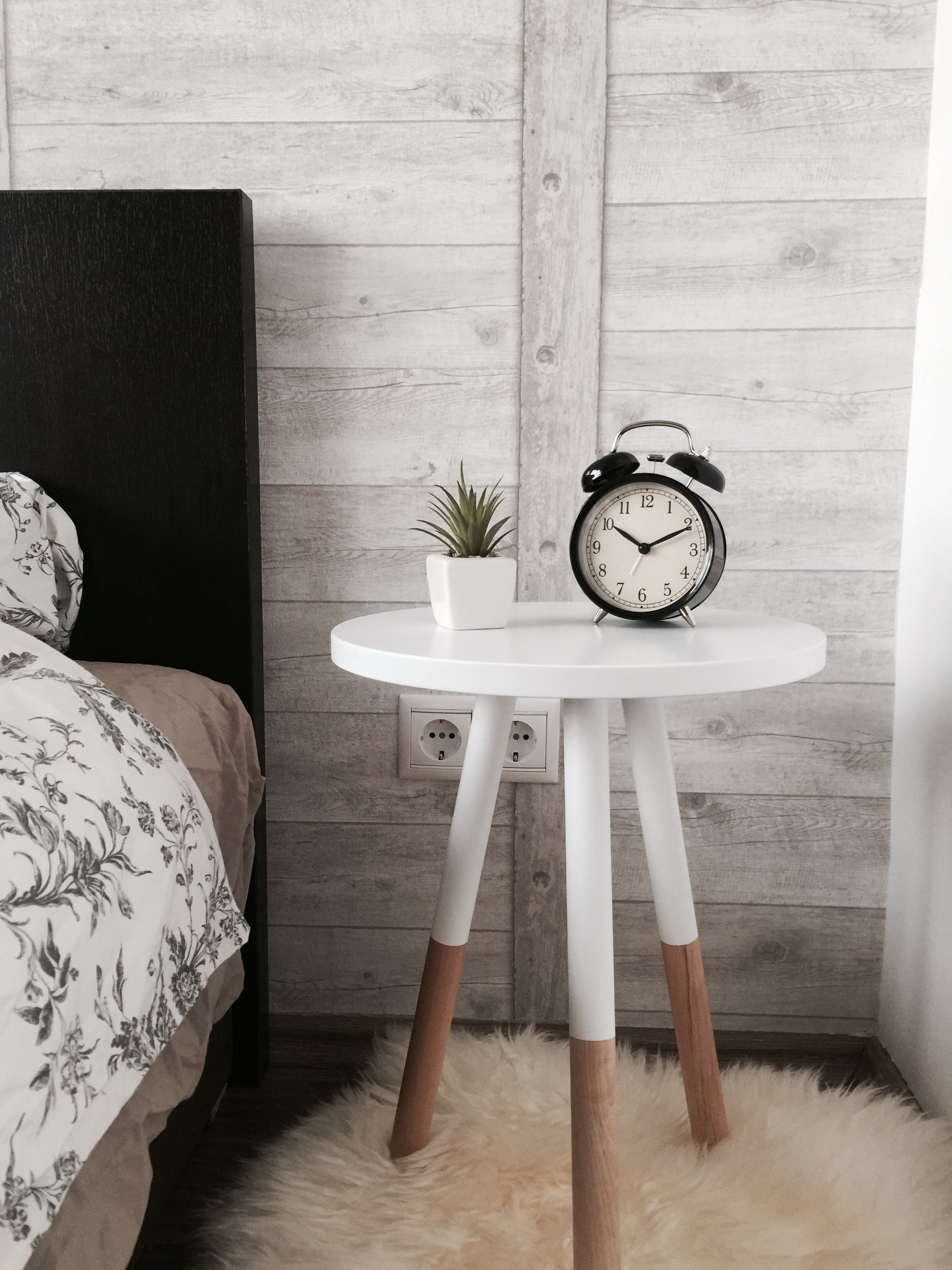 Ways To Motivate Yourself Popsugar Smart Living