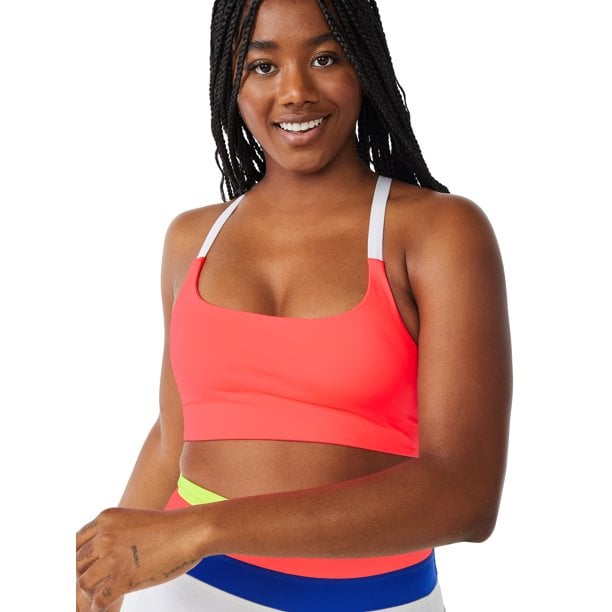 How to Care for Your Sports Bra