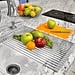 Top-Rated Kitchen Gadgets From Amazon