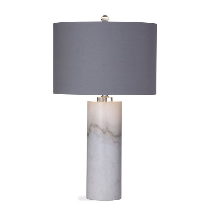 Madeline Bassett Mirror Company Raywick Table Lamp Give Your