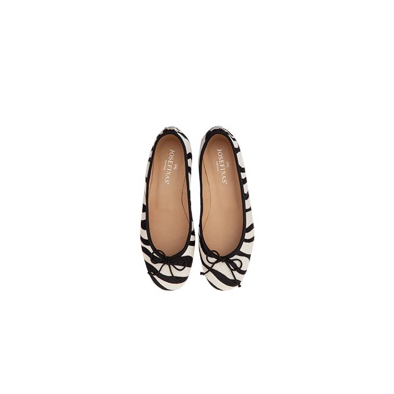 Josefinas shoes hot sale