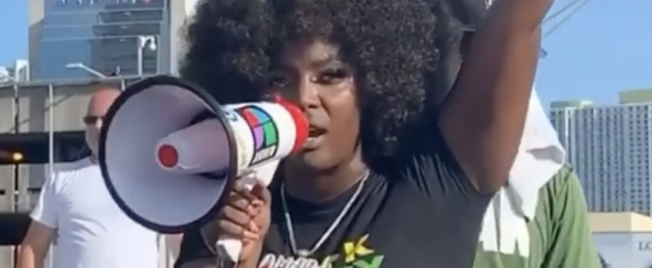 Latinx Artists Who Are Supporting Black Lives Matter