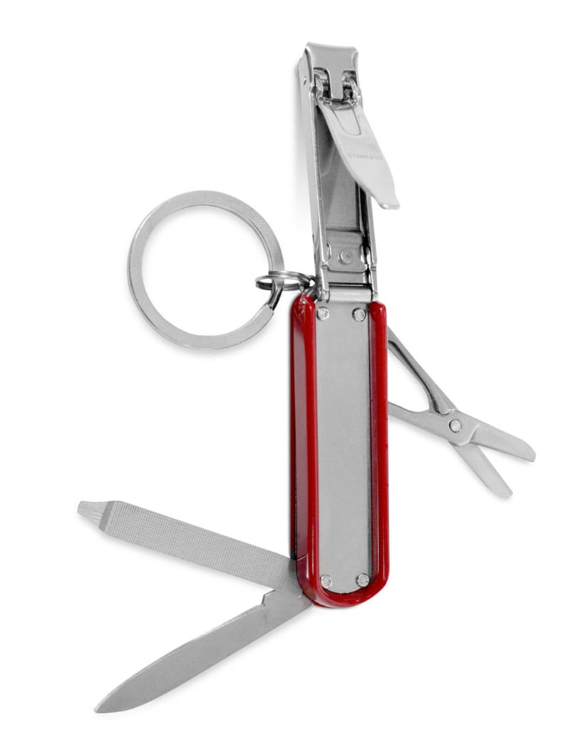 Zwilling Pour Homme Multi-Tool