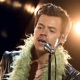 Harry Styles's Third Album, "Harry's House," Is Coming This May