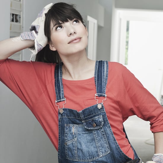 Home Repairs You Can Do Yourself
